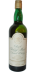 Single Islay Malt Scotch Whisky NAS SPM