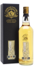 Photo by <a href="https://www.whiskybase.com/profile/thebase">thebase</a>