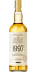 Clynelish 1997 WM