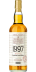 Clynelish 1997 WM