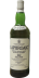 Laphroaig 10-year-old