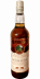 Blair Athol 1995 McG