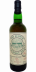 Inchmurrin 1966 SMWS 112.4