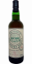 Inchmurrin 1966 SMWS 112.5