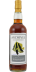Photo by <a href="https://www.whiskybase.com/profile/whiskybase-shop">Whiskybase Shop</a>