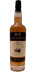 Blue Hanger 7th Limited Release