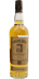 Aberlour 1970