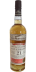 Allt-a-Bhainne 1992 DL