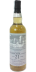 Auchroisk 1991 HiSp