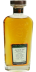 Aultmore 1997 SV