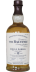 Balvenie 12-year-old