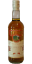Blair Athol 1995 McG