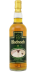 Bladnoch 2001