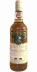 Blair Athol 1994 McG