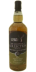 Glenturret 1999 GM