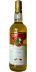 Bowmore 1988 McG