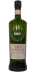 Kilchoman 2008 SMWS 129.3