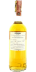 Lagavulin 1988 Sa