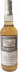 Laphroaig 1998 BR