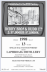 Photo by <a href="https://www.whiskybase.com/whiskies">shopuser</a>