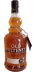 Old Pulteney 1990