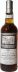 Springbank 1994 BR