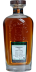 Tomintoul 1988 SV