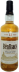 BenRiach 12-year-old