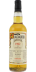 Bladnoch 1992 BA