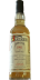 Bruichladdich 1991 BA