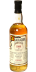 Glenrothes 1989 BA