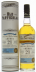 Photo by <a href="https://www.whiskybase.com/profile/bestofwhiskiescom">bestofwhiskies.com</a>