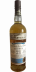 Ardbeg 1992 DL