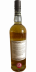 Photo by <a href="https://www.whiskybase.com/profile/freeman83">Freeman83</a>