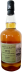 Longmorn 1992 Wy