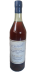 Photo by <a href="https://www.whiskybase.com/profile/docholiday">Docholiday</a>