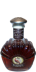 Wild Turkey Kentucky Spirit