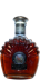Wild Turkey Kentucky Spirit