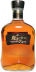 Karuizawa 15-year-old