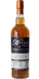 Arran 1996
