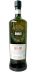 Glenmorangie 2004 SMWS 125.68