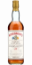 Longmorn 1964 Kb