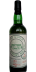 Glencraig 1974 SMWS 104.9