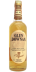 Glen Downan 05-year-old FM&C