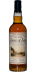 Classic of Islay Vintage 2013 JW