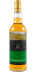 Glen Keith 1992 DD