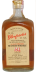 Glenfarclas 21-year-old