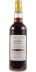 Springbank 1995 Gs