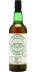 Longrow 1990 SMWS 114.6