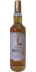 Kavalan Solist